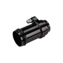 RockShox AutoSag Air Can
