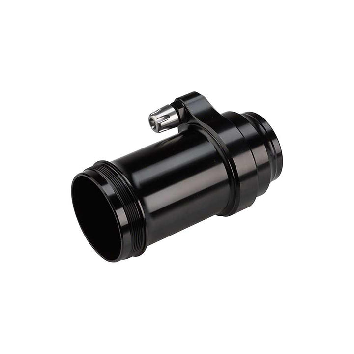 RockShox AutoSag Air Can