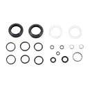RockShox Fork Service Kit - 200 hour/1 Year Charger Sealhead Yari RC B1 Revelation RC A1
