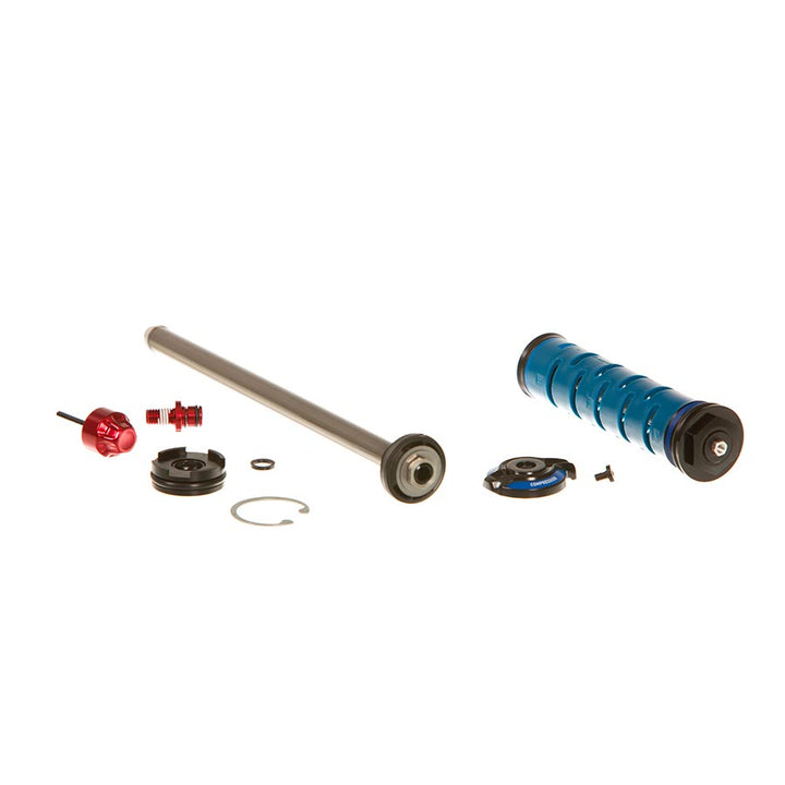 RockShox Yari A1+ Damper Assembly For Yari A1+ (2016+)