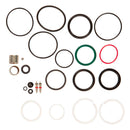 Kit de servicio básico RockShox para Monarch RT3/RT/R 2011-13
