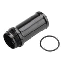RockShox Monarch Plus A1/B1 de 60,5 mm 11.4115.121.010