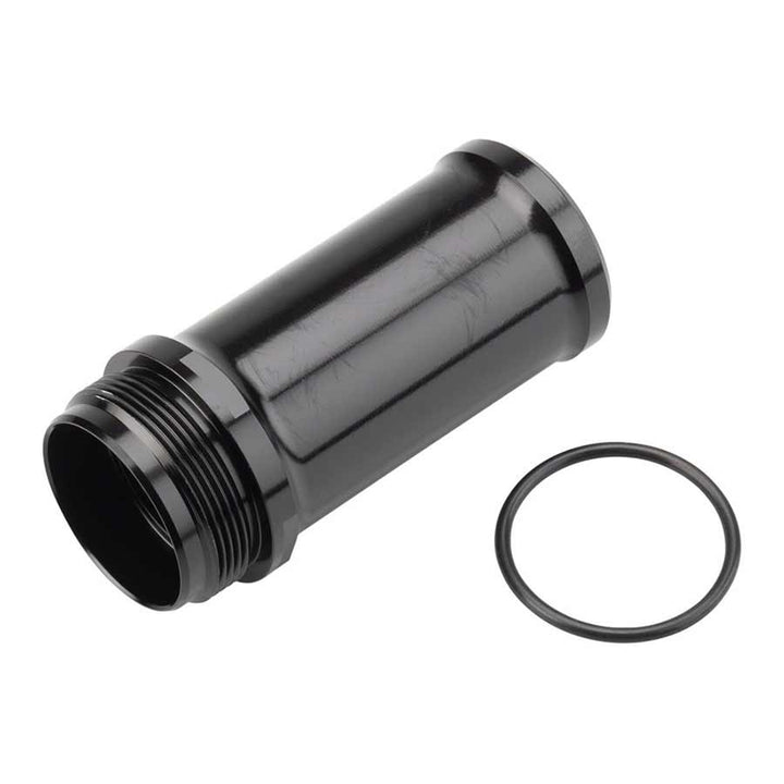 RockShox Monarch Plus A1/B1 de 60,5 mm 11.4115.121.010