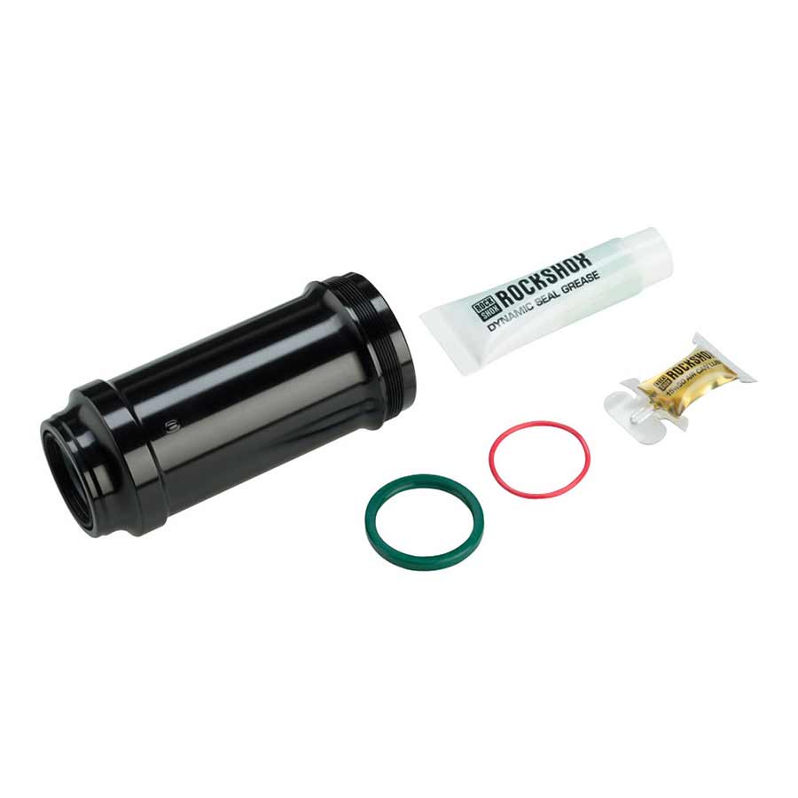 RockShox DebonAir Air Can Assembly - Thumbnail 2