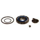 Kit de perilla de amortiguador de compresión RockShox para Charger2 RC2 de 38 mm (11.4018.082.027)