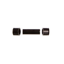 Tornillería de montaje para amortiguador trasero RockShox (3 piezas, 1/2", 6 x 40,0)