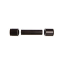 Herrajes de montaje para amortiguador trasero RockShox (3 piezas, 1/2", 6 x 50,0)