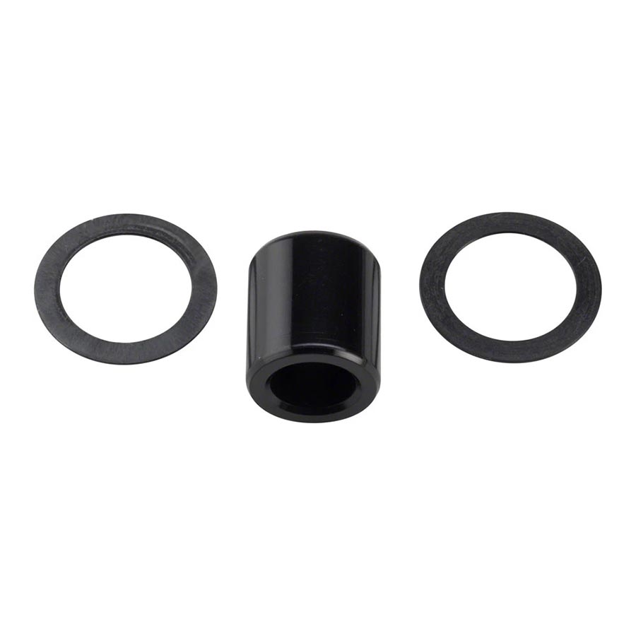 RockShox Rear Shock Mounting Hardware - Thumbnail 5