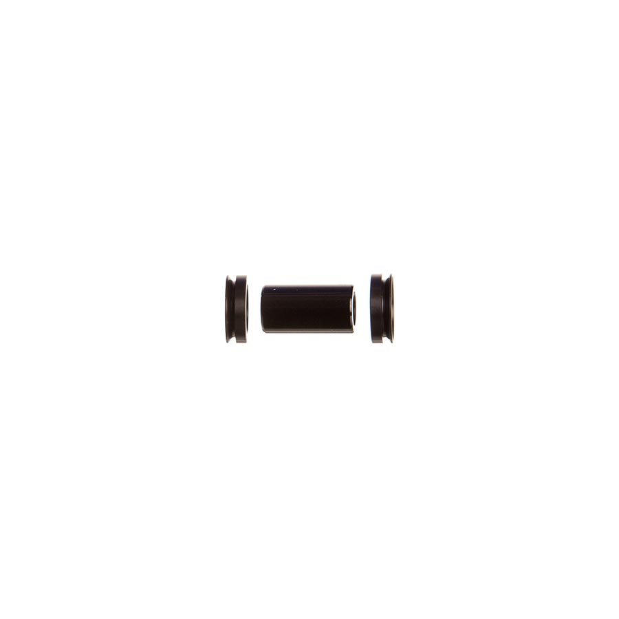 RockShox Rear Shock Mounting Hardware - 3-Piece 1/2&quot; 8 x 23.3