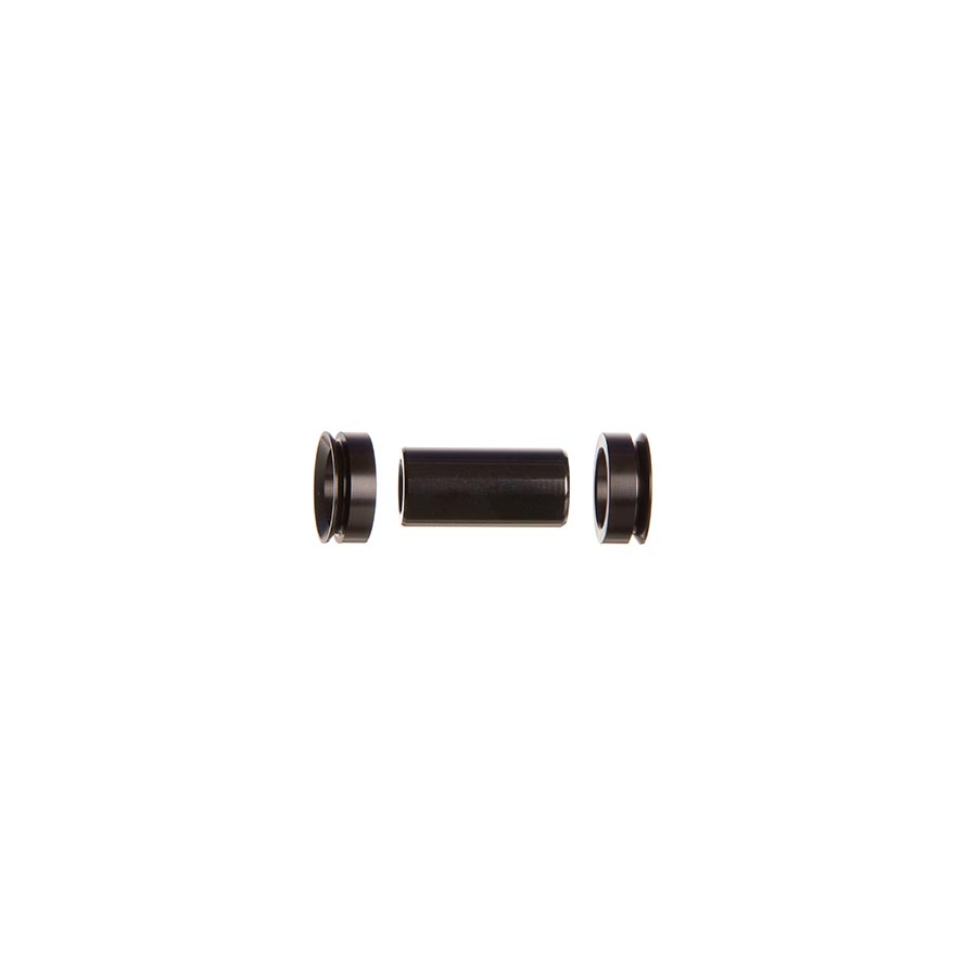 RockShox Rear Shock Mounting Hardware - 3-Piece 1/2&quot; 8 x 26