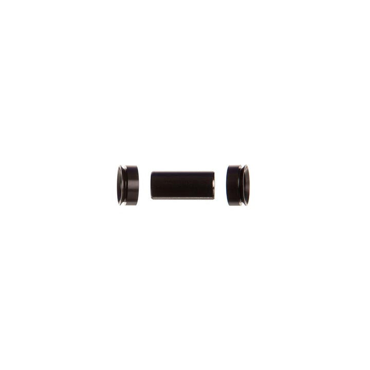 Tornillería de amortiguador RockShox 8x27,4 11.4118.091.820