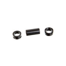 Herrajes de montaje para amortiguador trasero RockShox - 3 piezas 1/2" 8 x 28