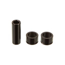Tornillería de montaje para amortiguador trasero RockShox (3 piezas, 1/2", 8 x 35,0)