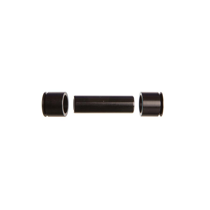 Herrajes de montaje para amortiguador trasero RockShox (3 piezas, 1/2", 8 x 42,0)