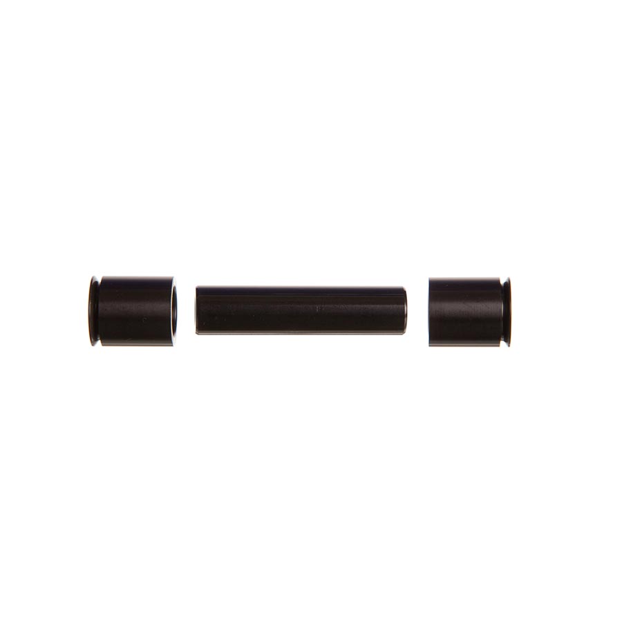 RockShox Rear Shock Mounting Hardware - Thumbnail 2