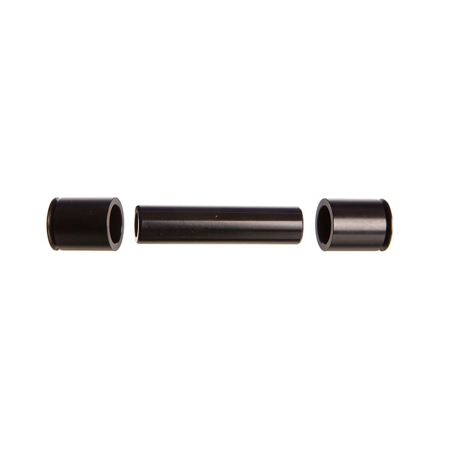 RockShox Rear Shock Mounting Hardware - 3-Piece 1/2&quot; 8 x 54.0 Comp. w/ Imperial Metric shocks