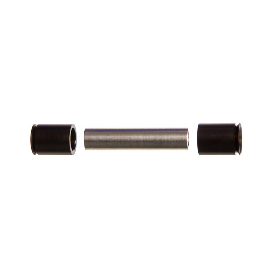 RockShox Rear Shock Mounting Hardware - Thumbnail 2