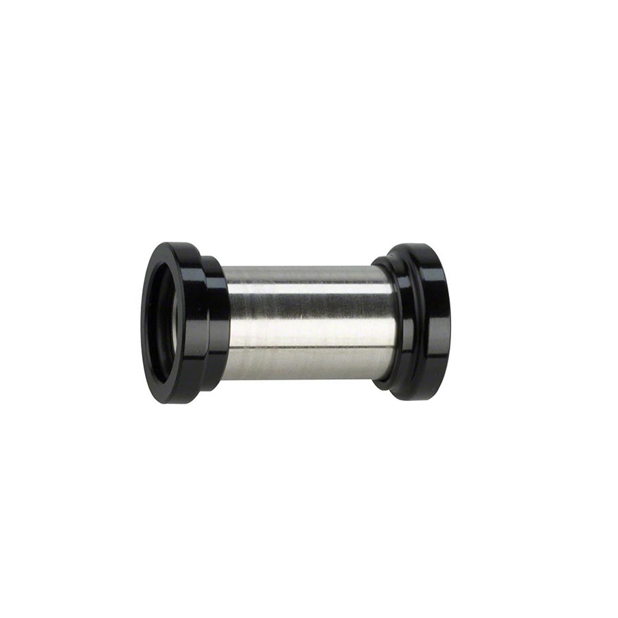 RockShox Rear Shock Mounting Hardware - 3-Piece 1/2&quot; 9.5 x 22.2 Comp. w/ Imperial Metric shocks
