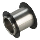 Herrajes de montaje para amortiguador trasero RockShox (3 piezas, 1/2", 10 x 14,0)