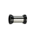 Tornillería de montaje para amortiguador trasero RockShox (3 piezas, 1/2", 10 x 20,0)