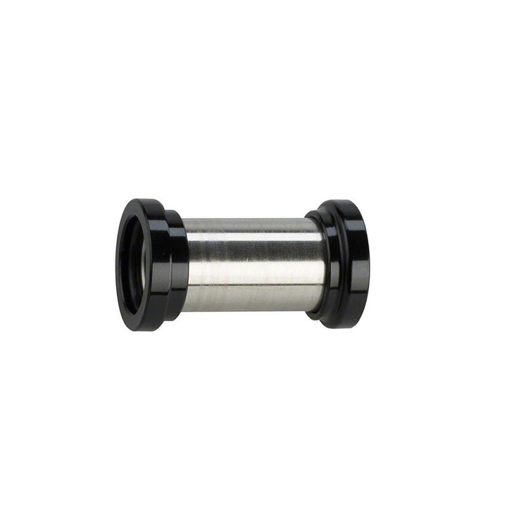 Herrajes de montaje para amortiguador trasero RockShox (3 piezas, 1/2", 10 x 22,2)