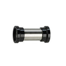 Tornillería de montaje para amortiguador trasero RockShox (3 piezas, 1/2", 10 x 30,0)