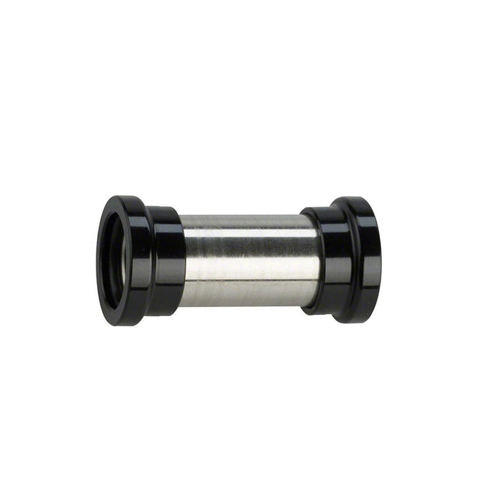 Tornillería de montaje para amortiguador trasero RockShox (3 piezas, 1/2", 10 x 30,0)