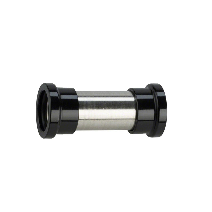 RockShox Rear Shock Mounting Hardware - Thumbnail 4