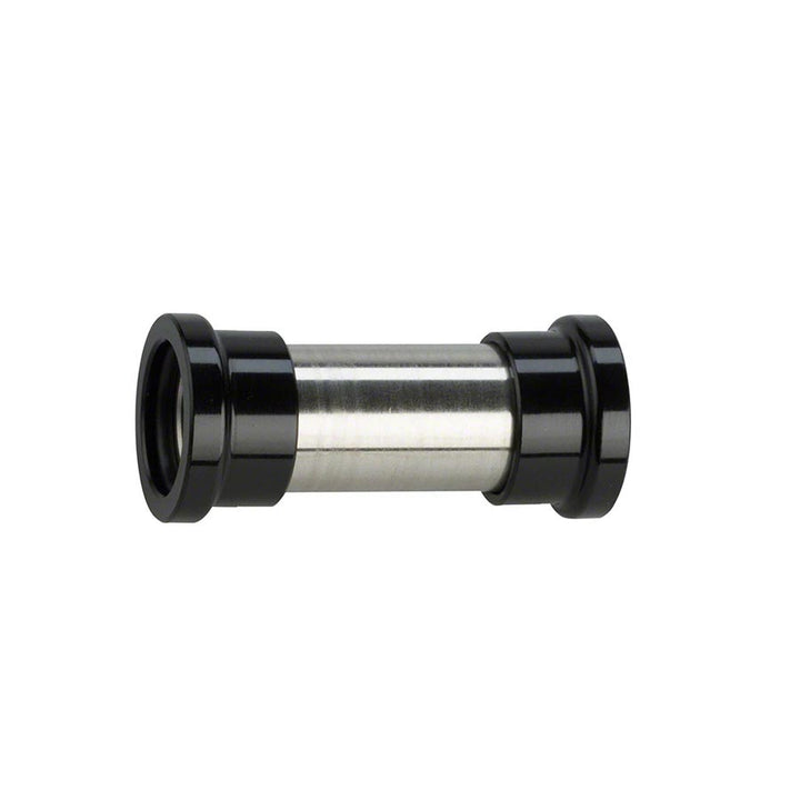 Herrajes de montaje para amortiguador trasero RockShox (3 piezas, 1/2", 10 x 33,5)