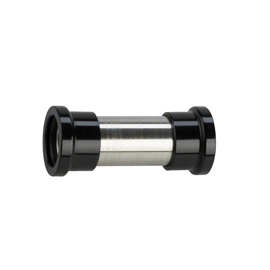 RockShox Rear Shock Mounting Hardware - 3-Piece 1/2&quot; 10 x 35.0 Comp. w/ Imperial Metric shocks