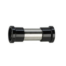 Herrajes de montaje para amortiguador trasero RockShox (3 piezas, 1/2", 10 x 40,0)