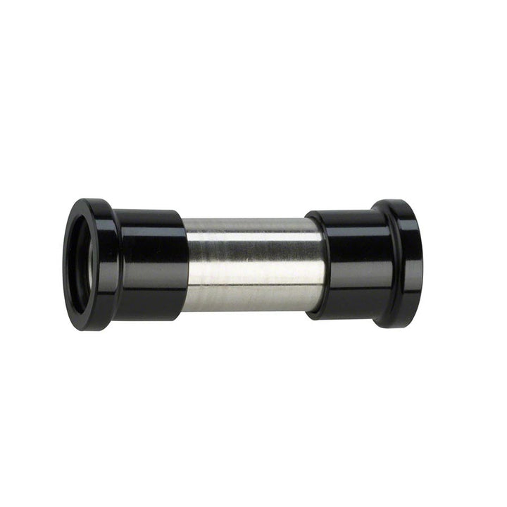 Herrajes de montaje para amortiguador trasero RockShox (3 piezas, 1/2", 10 x 40,0)