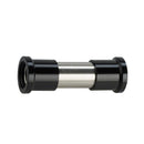 Herrajes de montaje para amortiguador trasero RockShox (3 piezas, 1/2", 10 x 45,0)