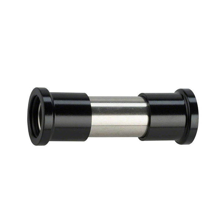 Herrajes de montaje para amortiguador trasero RockShox (3 piezas, 1/2", 10 x 45,0)