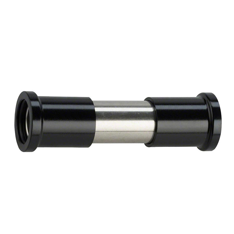 RockShox Rear Shock Mounting Hardware - 3-Piece 1/2&quot; 10 x 54.0