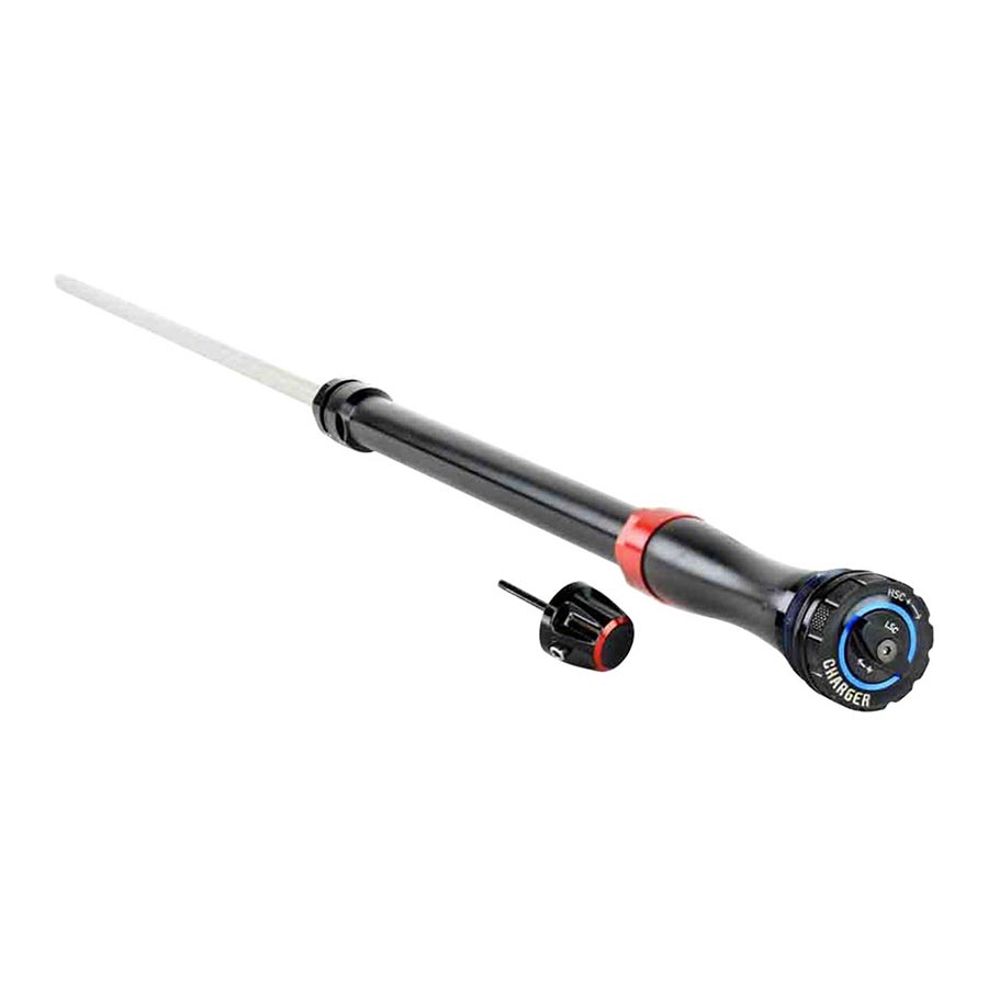 RockShox Charger Damper Upgrade Kit - Thumbnail 5
