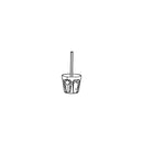 Perilla del amortiguador de rebote RockShox Domain B1 11.4018.082.031