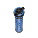 Kit de actualización de amortiguador RockShox - Motion Control RC Domain 38 mm B1+ (2022+)