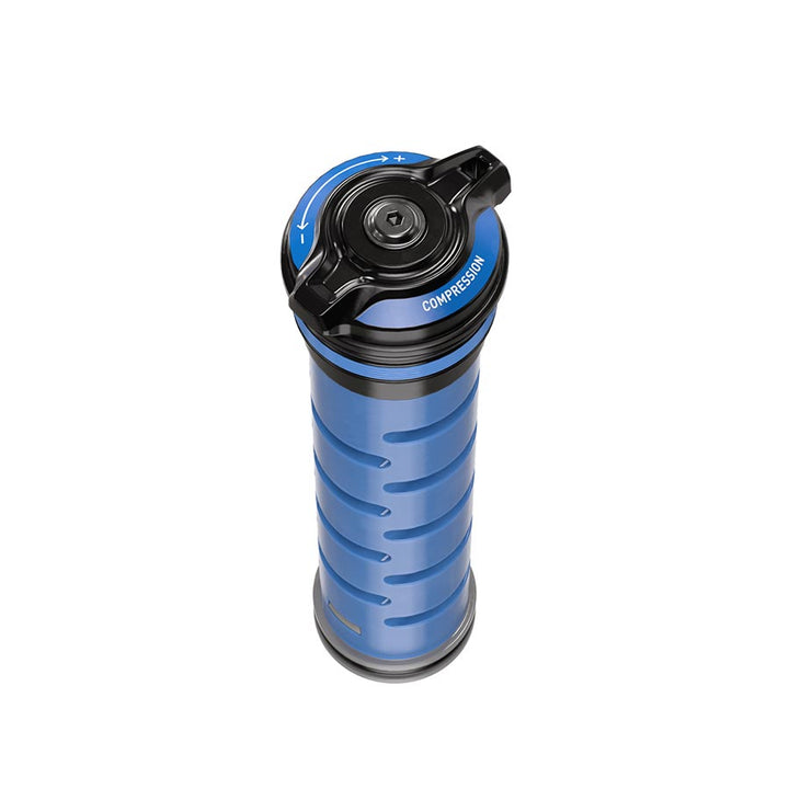 Kit de actualización de amortiguador RockShox - Motion Control RC Domain 38 mm B1+ (2022+)