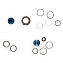 Kit de servicio RockShox Reverb XPLR AXS - 27.2 600 horas