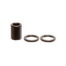 Hardware de amortiguador RockShox - 8X51.95 11.4118.091.863