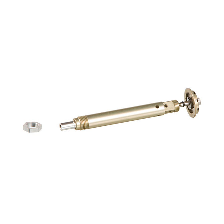 RockShox Deluxe Select+ Damper Shaft 37.5-45mm