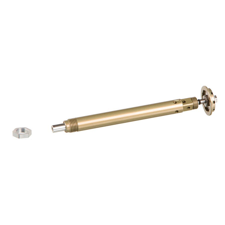 RockShox Deluxe Select+ Damper Shaft 57.5-65mm