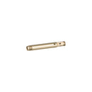 RockShox Deluxe RT3 Damper Shaft 35mm