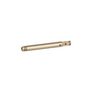 RockShox Rear Shock Damper Shaft Assembly - Deluxe RT3 47.5-55mm A1-B1