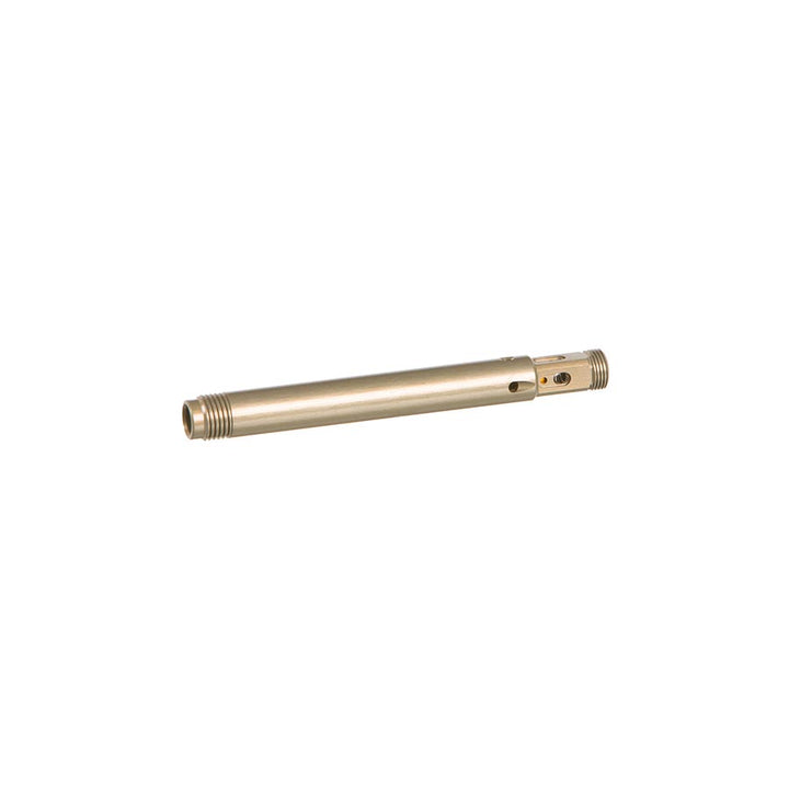 RockShox Rear Shock Damper Shaft Assembly - Deluxe RT3 47.5-55mm A1-B1