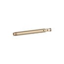 RockShox Deluxe RT3 Damper Shaft 57.5-65mm