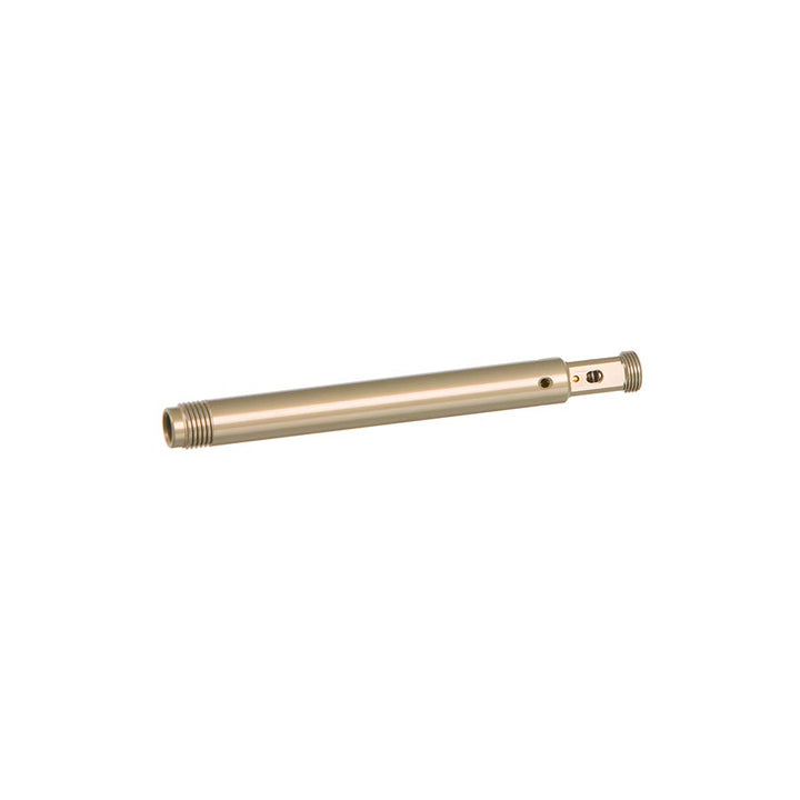 RockShox Deluxe RT3 Damper Shaft 57.5-65mm