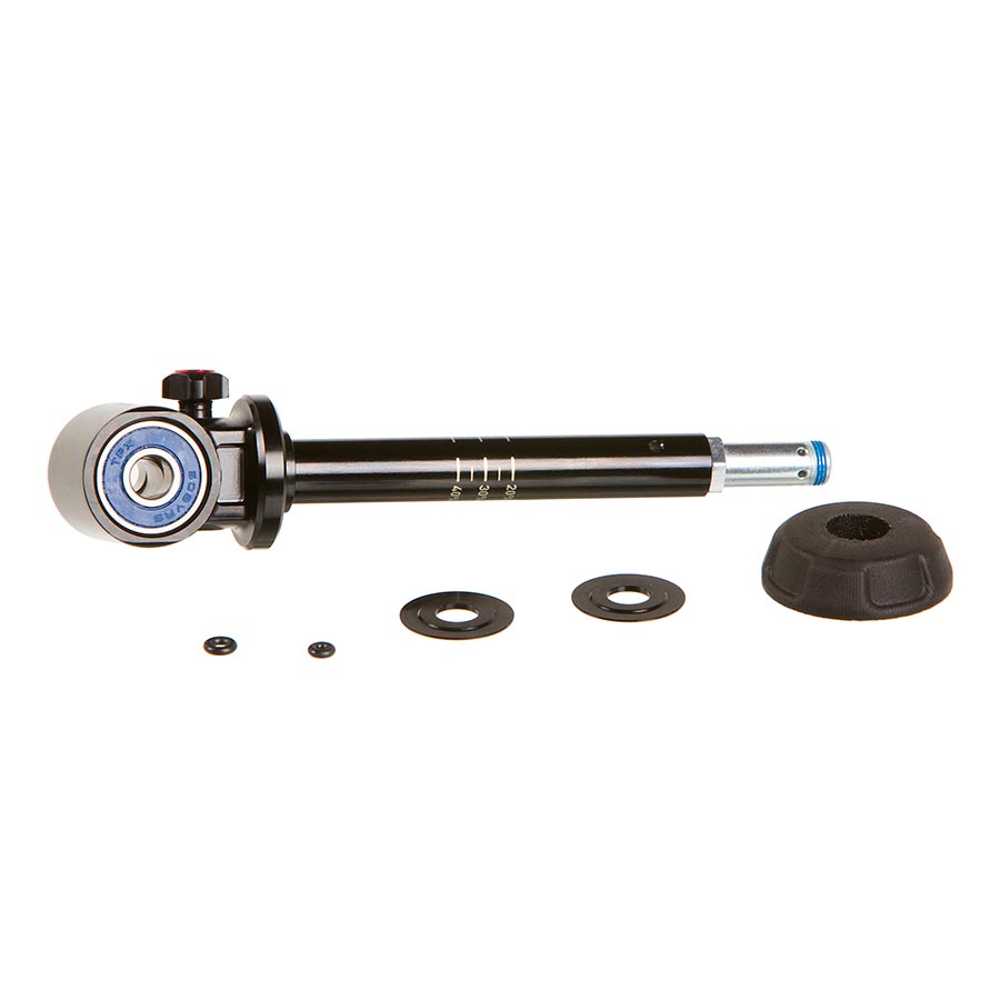 RockShox Super Deluxe Coil Damper Shaft Bearing Eyelet