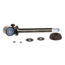RockShox Super Deluxe Coil Damper Shaft Bearing Eyelet 75mm